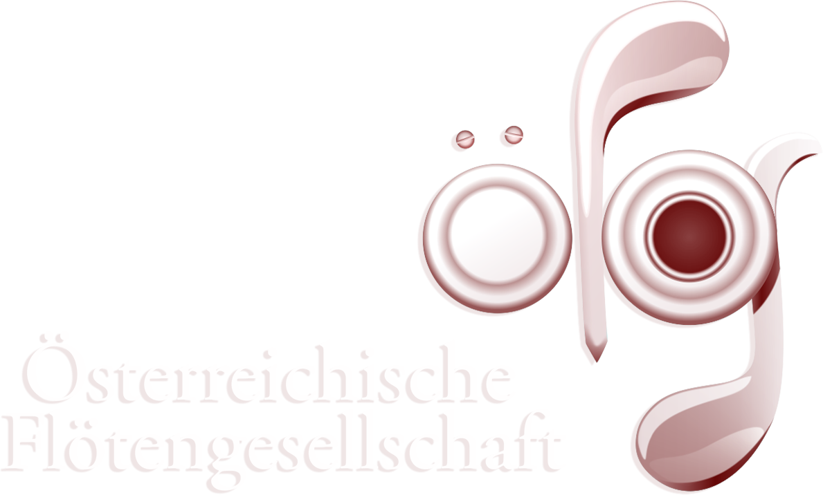 Österreichische Flötengesellschaft